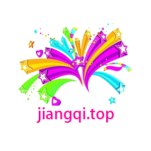 jiangqitop jiangqi.top