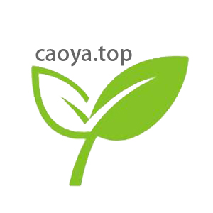 caoyatop caoya.top