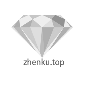 zhenkutop zhenku.top