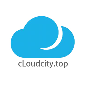 cloudcitytop cLoudcity.top