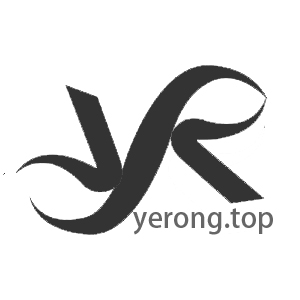 yerongtop yerong.top