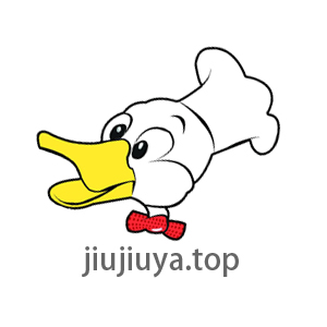 jiujiuya jiujiuya.top