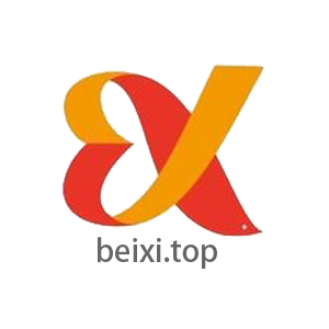 beixitop beixi.top