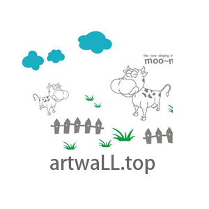artwaLLtop artwall.top