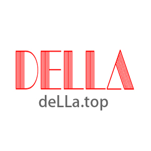 deLLatop deLLa.top