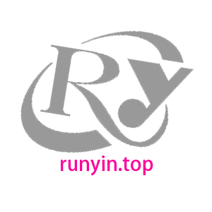 runyintop runyin.top