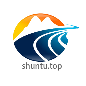 shuntutop shuntu.top