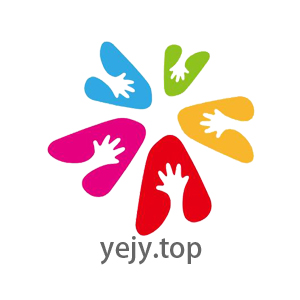 yejytop yejy.top