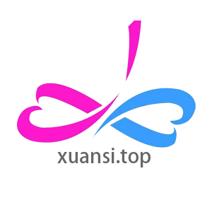 xuansitop xuansi.top