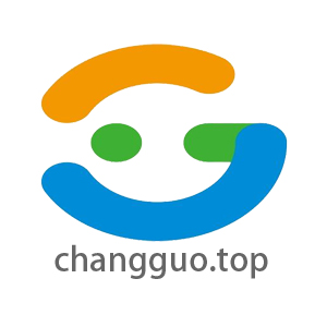 changguotop changguo.top