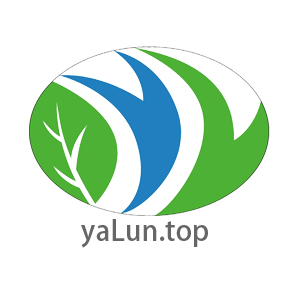 yaluntop yaLun.top