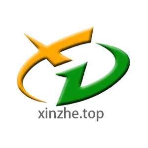 xinzhetop xinzhe.top