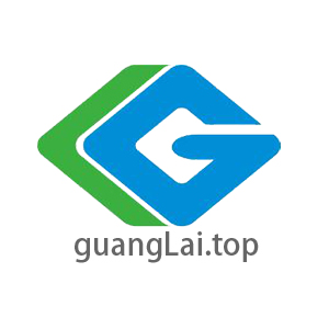 guangLaitop guangLai.top