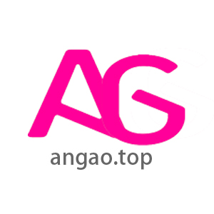 angaotop angao.top