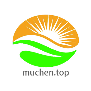 muchentop muchen.top