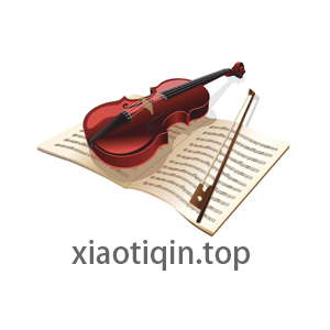 xiaotiqintop xiaotiqin.top