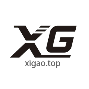 xigaotop xigao.top