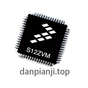 danpianjitop danpianji.top
