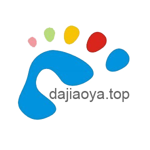 dajiaoyatop dajiaoya.top