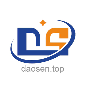 daosentop daosen.top
