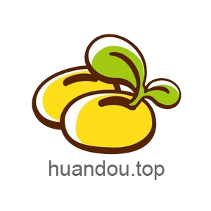 huandoutop huandou.top