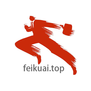 feikuaitop feikuai.top