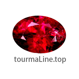 tourmaLinetop tourmaLine.top