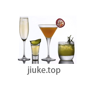 jiuketop jiuke.top