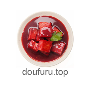 doufurutop doufuru.top