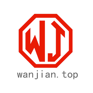 wanjiantop wanjian.top