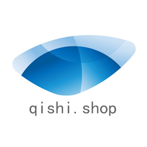 qishitop qishi.shop