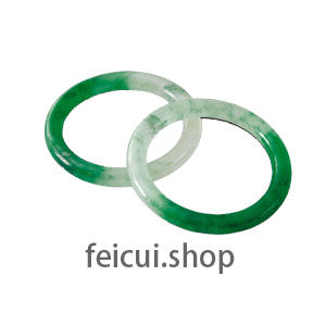 feicuishop feicui.shop
