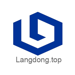 langdongtop Langdong.top
