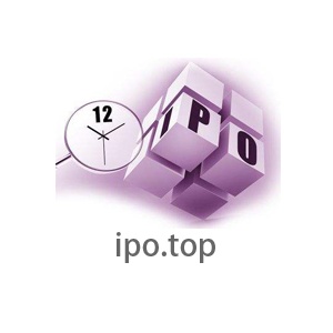 ipotop ipo.top