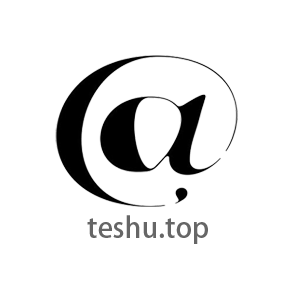 teshu teshu.top