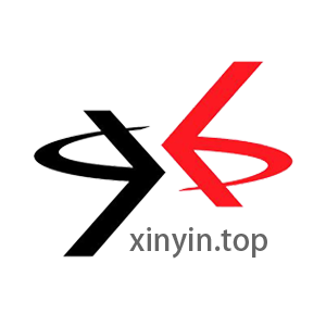 xinyin xinyin.top