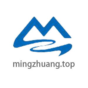 mngzhuangtop mingzhuang.top