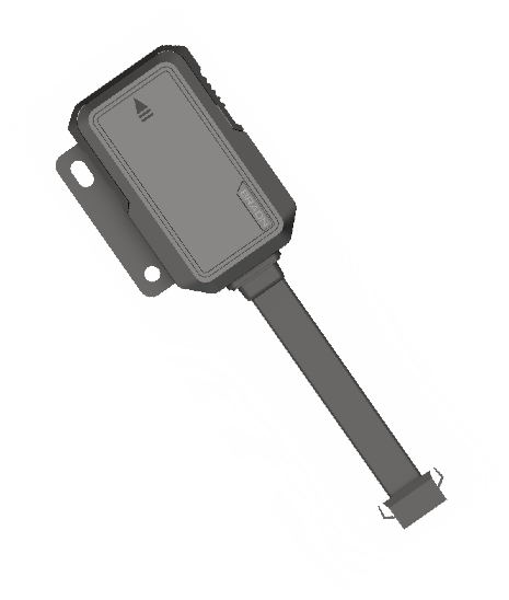 f_f76f0985a89c03cf7d104efca7f0e498.png 新国标4G通讯定位云盒Tbox